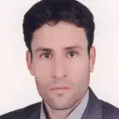 دکتر سجاد بشرپور استاد گروه روان شناسی، دانشگاه محقق اردبیلی