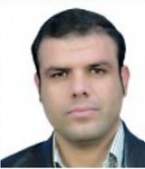 دکتر سیروس مرادی Associate Professor at Lorestan University, Khorramabad, Iran.