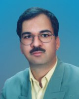 دکتر پرویز ضیاییان دانشیار-دانشگاه خوارزمی تهران