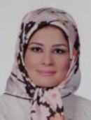  نسرین فرح الدین 