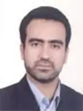 دکتر حسن شیخیانی 