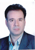  محمدرضا عسگری 