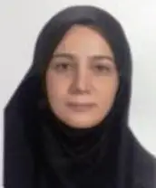 ناهید جلال لو ناهید جلال لو