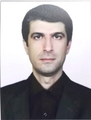 دکتر حسن بیگلری دانشیار دانشگاه تبریز