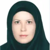 دکتر سوسن براتی قهفرخی دانشگاه صنعتی اصفهان	