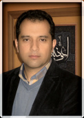 فرهاد مسعودی فرهاد مسعودی