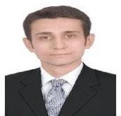 سجاد دادفر سجاد دادفر