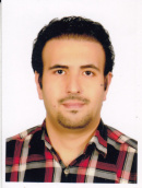 فرزاد رمضانی راد فرزاد رمضانی راد