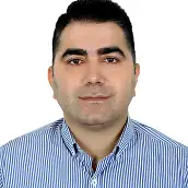  احسان نعمتی کارشناس ارشد حقوق خصوصی دانشگاه مازندران