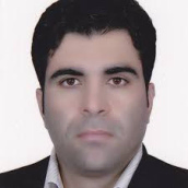 دکتر بهمن فاضلی نسب Research Department of  Agronomy and Plant Breeding, Agricultural Research Institute, University of Zabol, Zabol, Iran