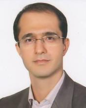 دکتر مسعود طاهریون 