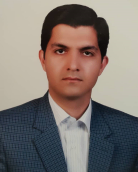 دکتر سعید صمدیان فرد دانشیار، دانشگاه تبریز