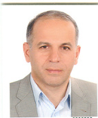دکتر حمید طاهر نشاط دوست استاد ، گروه روانشناسی دانشگاه اصفهان