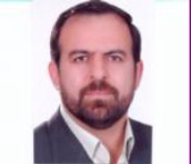 دکتر علی هاشمیان فر دانشیار گروه جامعه شناسی دانشگاه اصفهان