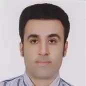 دکتر ایمان سوری نژاد 