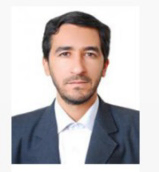 دکتر مسعود عطاپور عضو هیات علمی دانشگاه صنعتی اصفهان