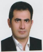 دکتر حسن محمودزاده دانشیار دانشگاه تبریز