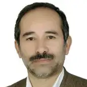 دکتر محمد علی خان محمدی عضو هیئت علمی دانشکده معماری و شهرسازی دانشگاه علم و صنعت