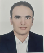 دکتر محمد غلامی استادیار دانشگاه مازندران