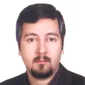 دکتر سیدعلی صحاف عضو هیات علمی دانشگاه فردوسی مشهد