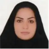 دکتر سمیرا مودتی استادیار دانشگاه مازندران