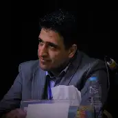 دکتر وحید نجاتی  استاد، دانشکده علوم تربیتی و روانشناسی دانشگاه شهید بهشتی