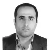 دکتر بهروز قربان زاده استادیار گروه زبان و ادبیات و مترجمی زبان عربی دانشگاه مازندران دکتر بهروز قربان زاده استادیار گروه زبان و ادبیات و مترجمی زبان عربی دانشگاه مازندران