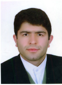 دکتر سیدعلی سیدحسینی Associate Professor of Sport Physiology, Marvdasht Branch, Islamic Azad University