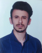  محمدعلی مهربخش مرخالی دانشجوی کارشناسی ارشد روانشناسی و آموزش کودکان استثنایی دانشگاه محقق اردبیلی
