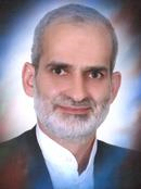 دکتر حبیب الله حلیمی جلودار دکتر