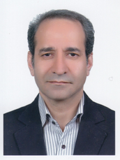 دکتر خلیل مطلب زاده Associate Professor, Tabaran Institute of Higher Education, Mashhad, Iran.