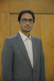 دکتر حسن محسنی 