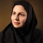 دکتر مرجان کوچکی رفسنجانی دانشگاه شهید باهنر کرمان