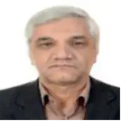 دکتر سیدمحمدجواد رزمی عضو هیئت علمی دانشگاه فردوسی مشهد