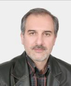 دکتر مهرداد مدهوشی استاد تمام، گروه مدیریت صنعتی، دانشکده علوم اقتصادی و اداری، دانشگاه مازندران