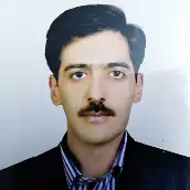 دکتر مهرداد بهاری پور عضو هیات علمی دانشگاه فرهنگیان