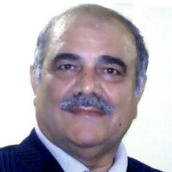 دکتر سیدمحمد علوی 