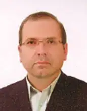 دکتر حسین شریفی طرازکوهی استاد، گروه حقوق بین الملل عمومی، دانشگاه امام حسین (ع)