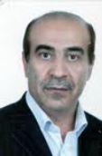 دکتر مسعود نادریان جهرمی 