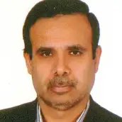 دکتر حسن قنبری دانشیارگروه فلسفه دانشگاه تهران