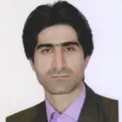 دکتر شهرام غلامی عضو هیات علمی دانشگاه فرهنگیان