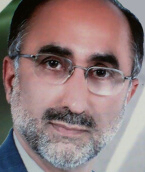دکتر اصغر شکرگزار 
