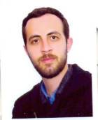 دکتر اسد معصومی اصل دانشیار گروه اصلاح نباتات دانشگاه یاسوج