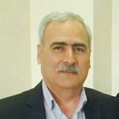دکتر حسین وحید دستجردی Associate Professor, Department of English Language ,University of Isfahan, Iran