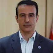 دکتر رضا محمدکاظمی استاد تمام دانشکده کارافرینی دانشگاه تهران