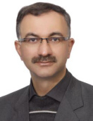 دکتر سیدمحمود طاهری دانشگاه تهران