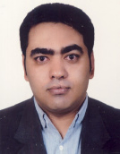 دکتر حمید ملک زاده دانش آموخته دکتری علوم سیاسی(اندیشه سیاسی) دانشگاه تهران