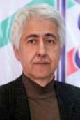 دکتر کیان سهیل 