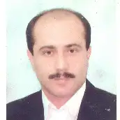 دکتر محمد یونسی الموتی دانشیار