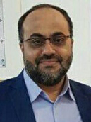 دکتر احمد فتاحی اردکانی دانشیار، گروه اقتصاد کشاورزی، دانشکده کشاورزی و منابع طبیعی، دانشگاه اردکان